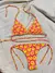 Bikini Maca Caritas