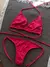 Bikini Maca - Piel Propia