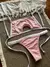 Bikini Matilde - comprar online