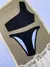 Bikini Ivanna Texturada - comprar online