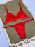 Conjunto Noemi Microfibra - comprar online