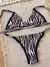 Conjunto Nuria Cebra