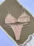 Conjunto Oriana en internet