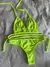 Bikini Paula - tienda online