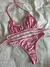 Bikini Paula - comprar online