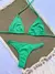 Bikini Paula Texturada - comprar online