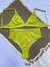 Bikini Pia Texturada