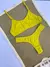 Conjunto Grecia - Piel Propia