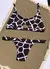 Conjunto Rebeca Dalmata