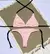 Bikini Denisse - comprar online