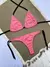 Bikini Denisse Texturada en internet