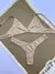 Bikini Tiara en internet