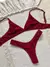 Bikini Tiara - comprar online