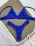 Bikini Tiara Morley - Piel Propia