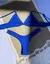 Bikini Tiara Texturada en internet