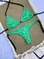 Bikini Denisse Texturada - tienda online