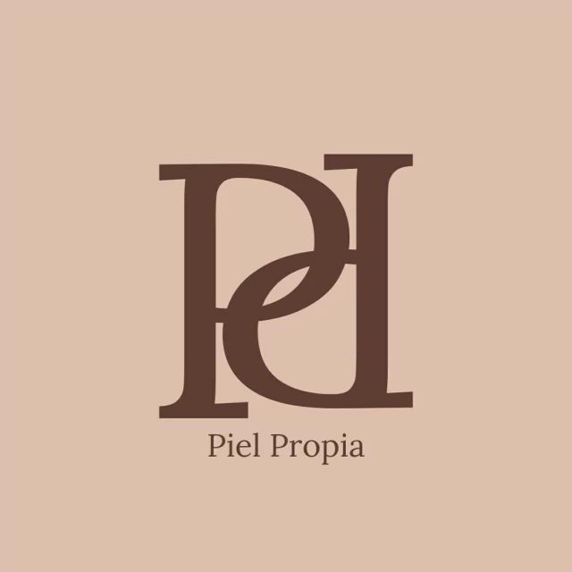 Piel Propia