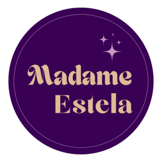 Madame Estela