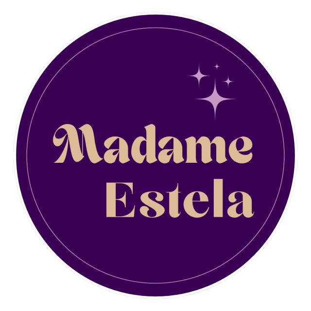 Madame Estela