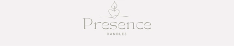 Presence Candles