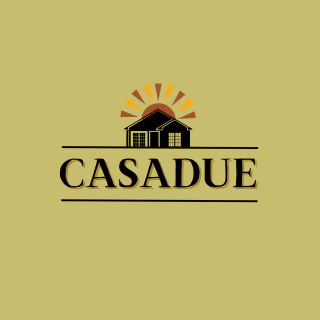 CASADUE