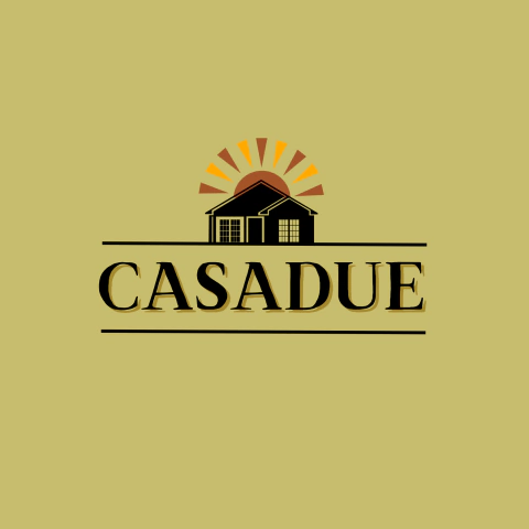 CASADUE