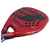 Pala Bullpadel Di Nenno Xplo Comfort 2025 - Smash Padel