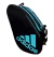 Paletero de Padel Adidas Control Ppt - comprar online
