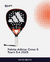 Paleta de padel Adidas Cross It Team 3.4 2025 + Color Negro/naranja