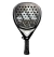 Pala Adidas Bisoke Attack Carbon 2024 - comprar online
