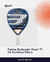 Imagen de Paleta Bullpadel Pearl Tf 24 Multieva Fibrix