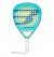 Pala Bullpadel Flow Woman 25 Proline - comprar online