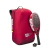 Pala Wilson Bela Pro V2.5 Y Mochila Ltd 2025 Rojo - comprar online