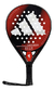 Imagen de Paleta De Padel adidas Rx Series 3.4 Red 2025 + Color Rojo