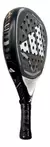 Pala Adidas Bisoke Attak Carbon 2024 en internet
