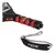 Paleta De Padel Nox At Genius Attack 18k 2024 Color Negro - comprar online