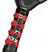 Paleta De Padel Nox At Genius Attack 18k 2024 Color Negro