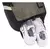 Mochila Padel Nox Street Negro MocstblLG - comprar online