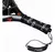 Nox Nextgen Pro Hybrid 3k 2025 Gris
