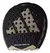 Paleta Adidas Metalbone Carbon Control 3.4 en internet