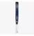 Paleta Bullpadel Pearl Tf 24 Multieva Fibrix - Smash Padel
