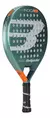 Bullpadel Indiga Control 2025 Color Turquesa - Smash Padel