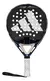 Paleta Adidas Cross It Carbon Ctrl 3.4 2025 en internet