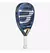 Paleta Bullpadel Pearl Tf 24 Multieva Fibrix en internet