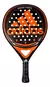 Paleta Adidas Bisoke Carbon 2024 - Smash Padel