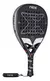 Paleta Nox Nextgen Pro Attack 3K - comprar online