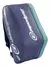 Paletero Bullpadel Premier Padel Tour Bpp25015 - tienda online