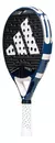 Paleta Adidas Cross It Carbon Ctrl 3.4 2025 - Smash Padel