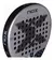 Nox Nextgen Pro Hybrid 3k 2025 Gris en internet