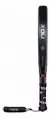 Nox Nextgen Pro Hybrid 3k 2025 Gris - Smash Padel